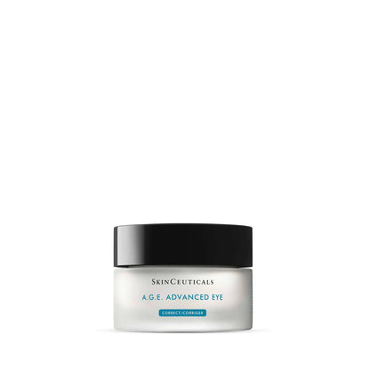 SkinCeuticals A.G.E. Advanced Eye for Dark Circles (15ml)