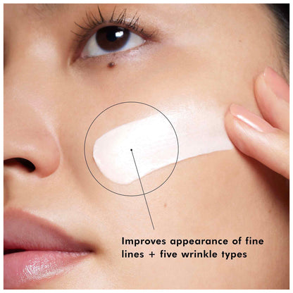 SkinCeuticals A.G.E. Interrupter Advanced Cream (1.7 oz)