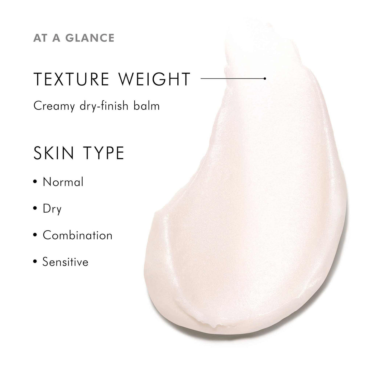 SkinCeuticals A.G.E. Interrupter Advanced Cream (1.7 oz)