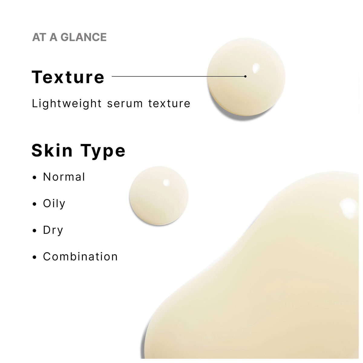 SkinCeuticals A.G.E. Interrupter Ultra Serum (1 oz)