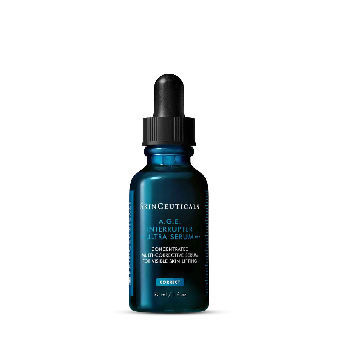 SkinCeuticals A.G.E. Interrupter Ultra Serum (1 oz)