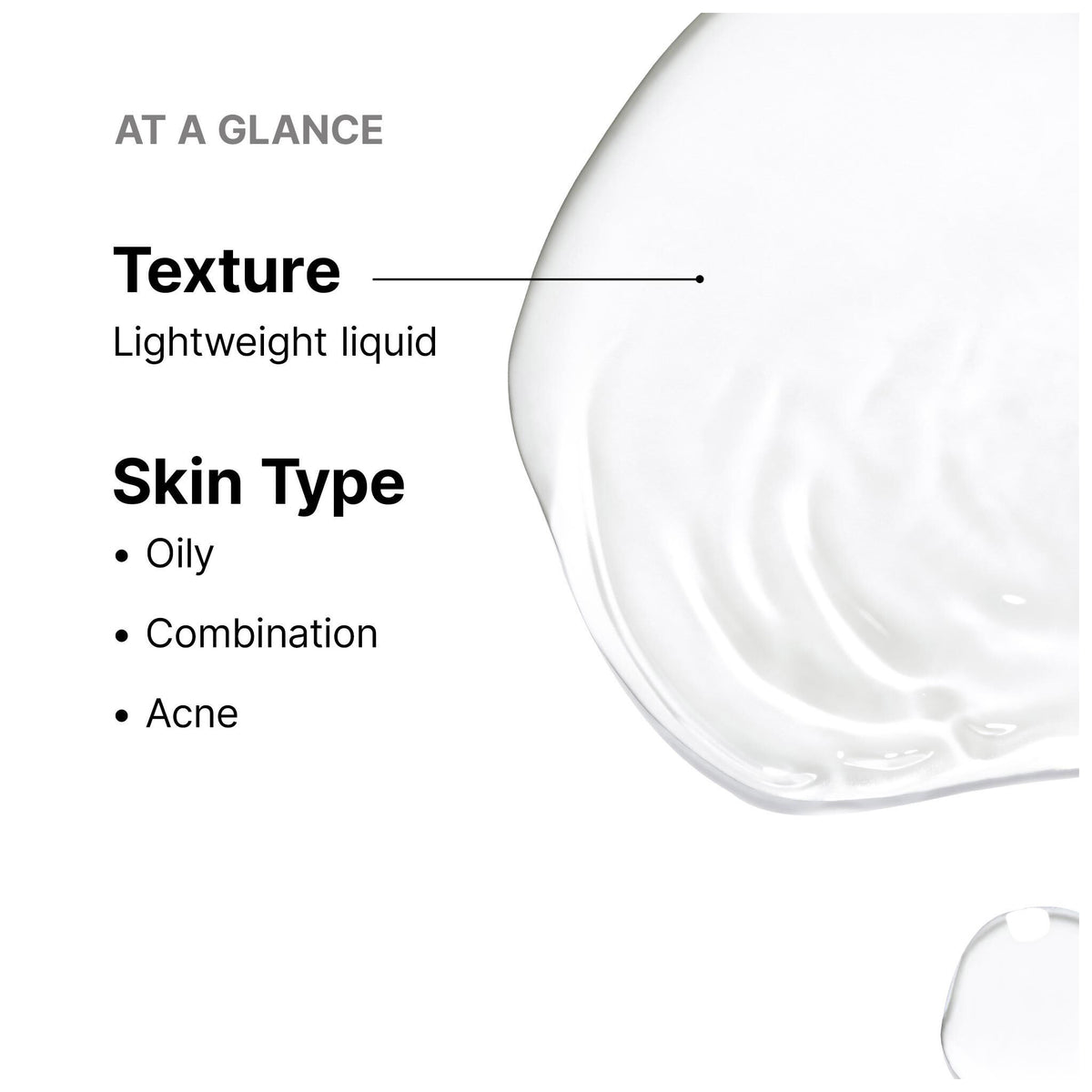 SkinCeuticals LHA Toner (6.8 oz)