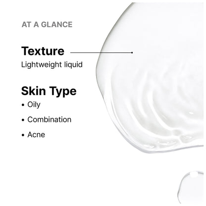 SkinCeuticals LHA Toner (6.8 oz)