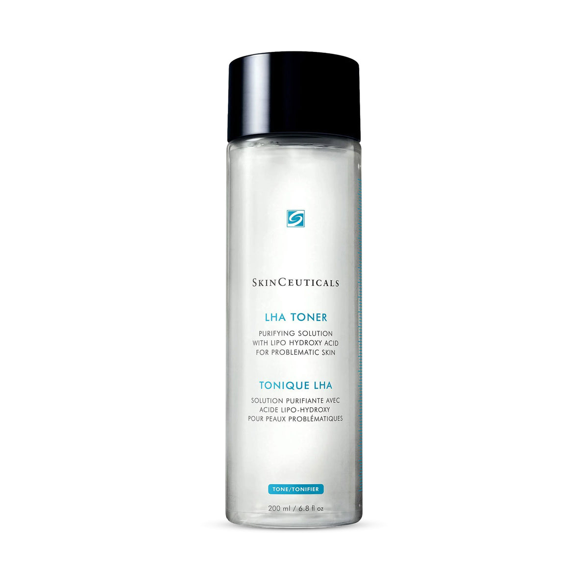 SkinCeuticals LHA Toner (6.8 oz)