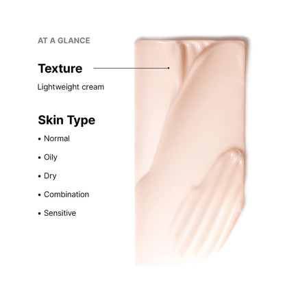 SkinCeuticals Advanced RGN-6 (1.7 oz)