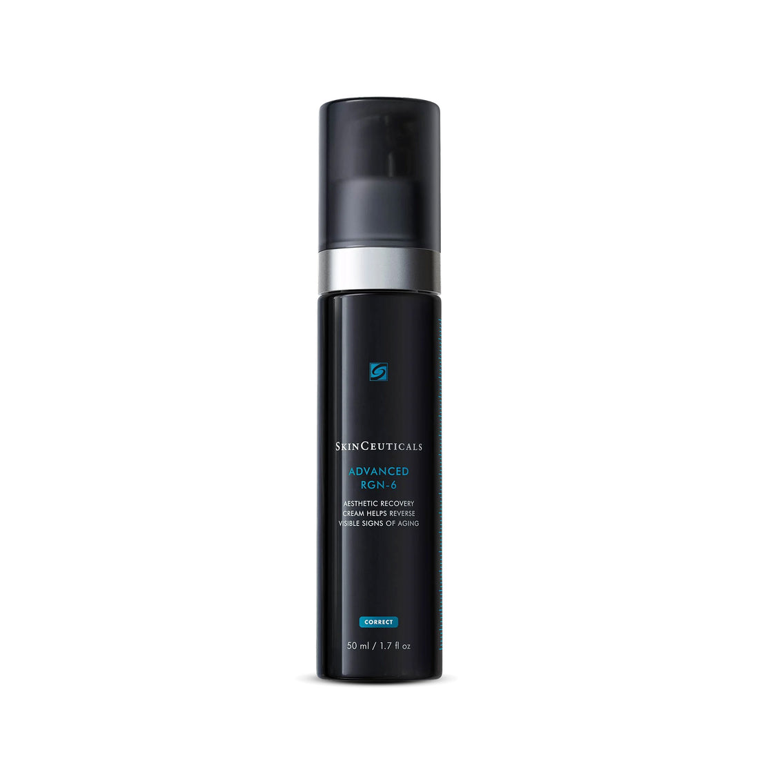 SkinCeuticals Advanced RGN-6 (1.7 oz)