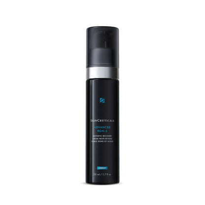 SkinCeuticals Advanced RGN-6 (1.7 oz)