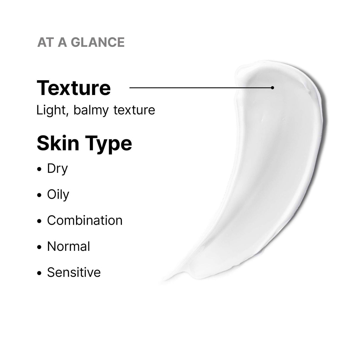 SkinCeuticals Antioxidant Lip Repair (0.34 oz)