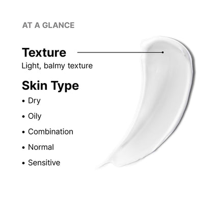 SkinCeuticals Antioxidant Lip Repair (0.34 oz)