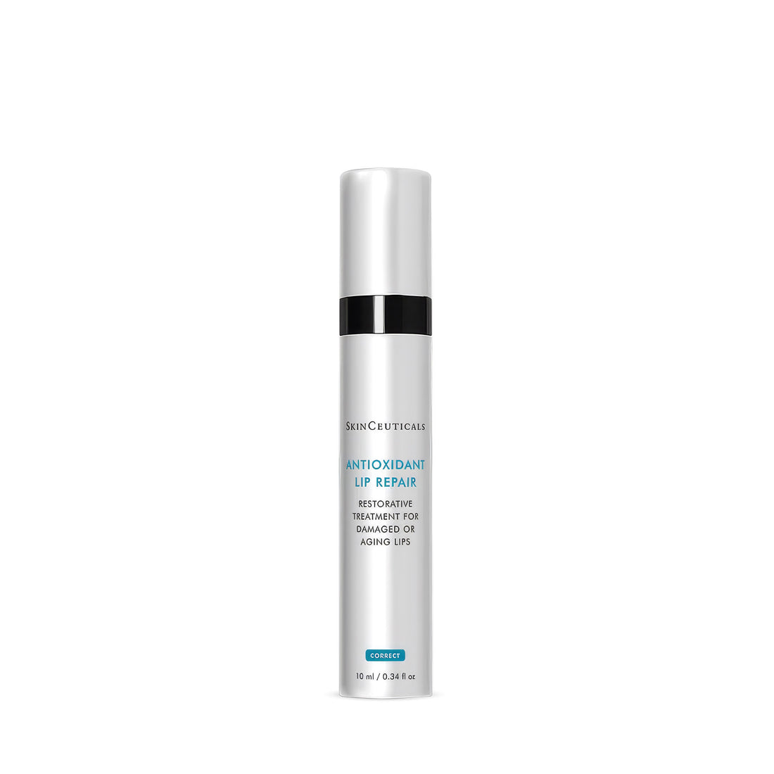 SkinCeuticals Antioxidant Lip Repair (0.34 oz)