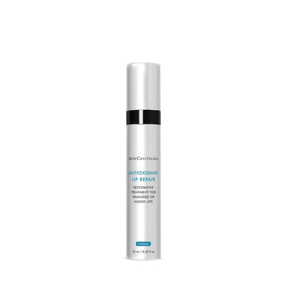 SkinCeuticals Antioxidant Lip Repair (0.34 oz)