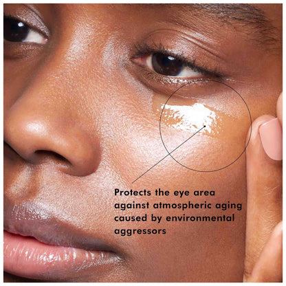 SkinCeuticals AOX+ Eye Gel (0.5 oz)