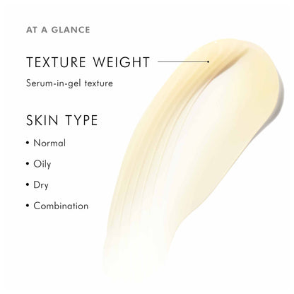 SkinCeuticals AOX+ Eye Gel (0.5 oz)