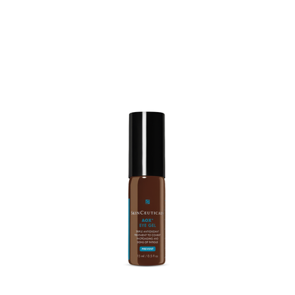 SkinCeuticals AOX+ Eye Gel (0.5 oz)