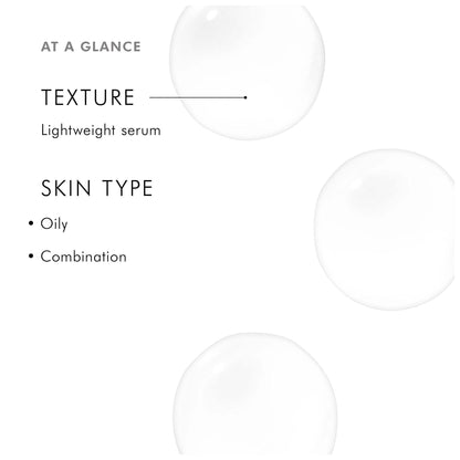 SkinCeuticals Blemish + Age Defense (1 oz)
