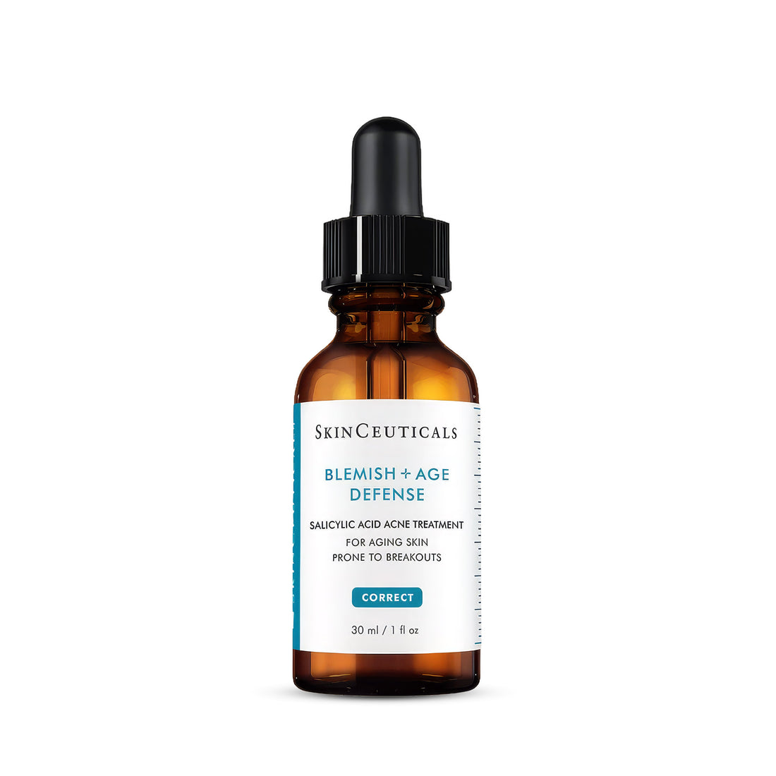 SkinCeuticals Blemish + Age Defense (1 oz)