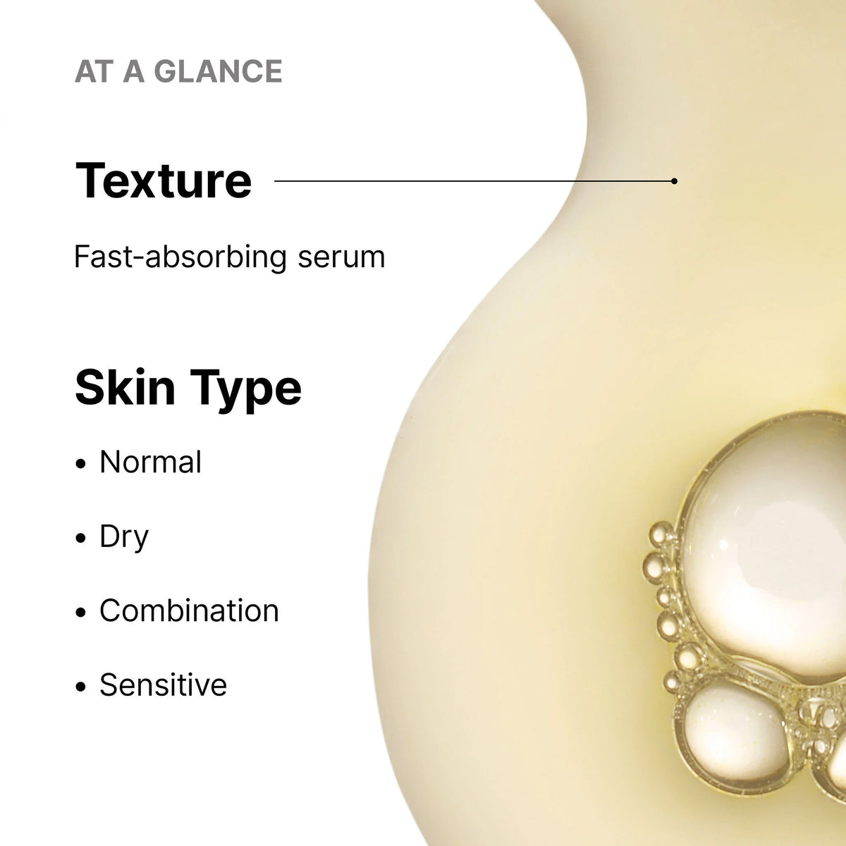SkinCeuticals C E Ferulic with 15% L-Ascorbic Acid (1 oz)