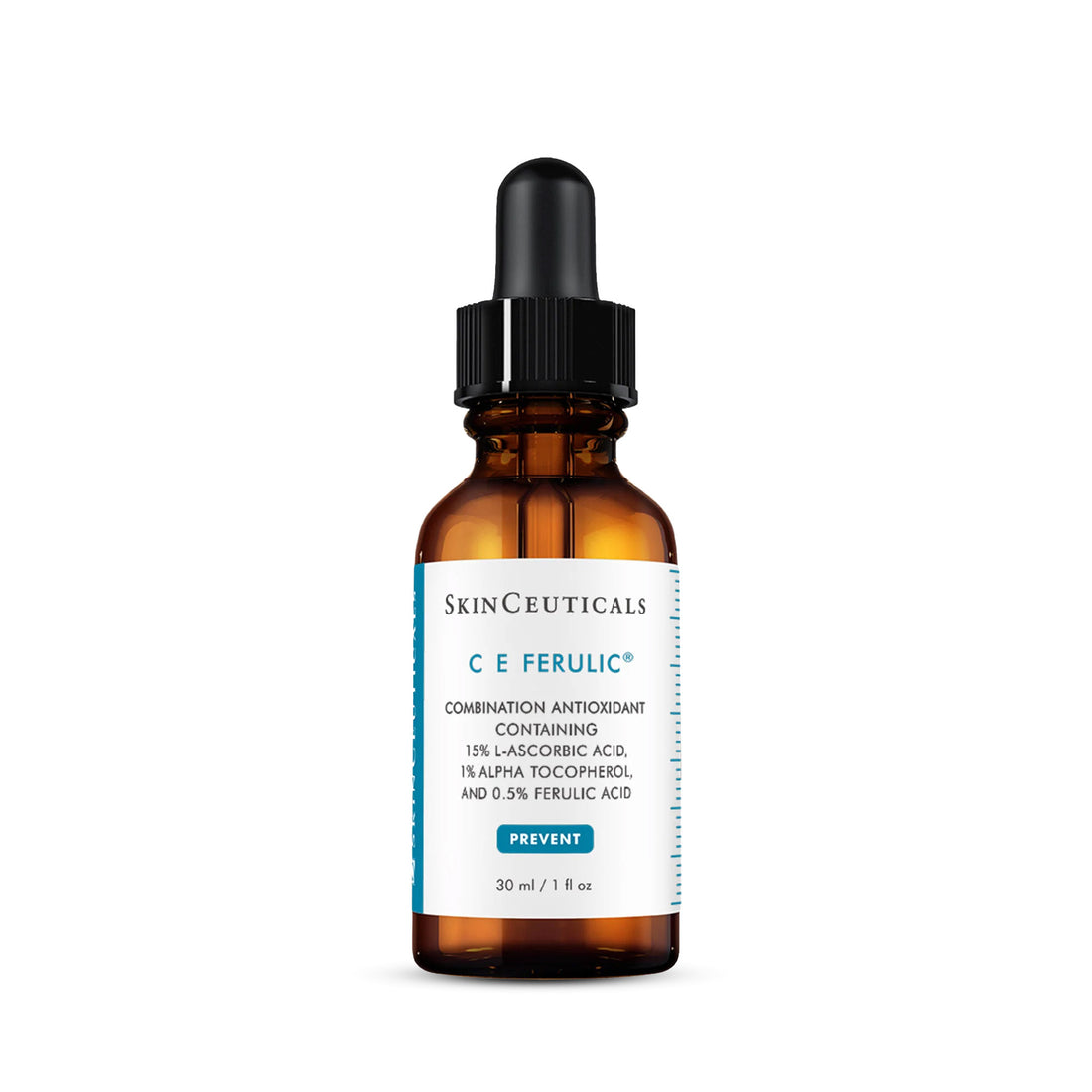 SkinCeuticals C E Ferulic with 15% L-Ascorbic Acid (1 oz)