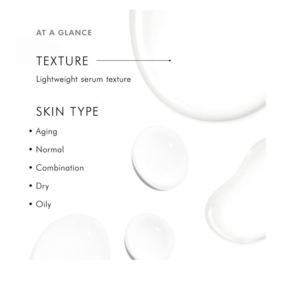 SkinCeuticals Cell Cycle Catalyst (1 oz)