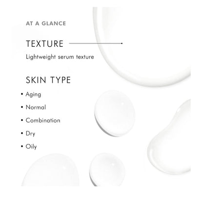 SkinCeuticals Cell Cycle Catalyst (1 oz)