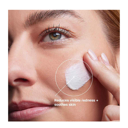 SkinCeuticals Clear Daily Soothing UV Defense Sunscreen SPF 50 (1oz)