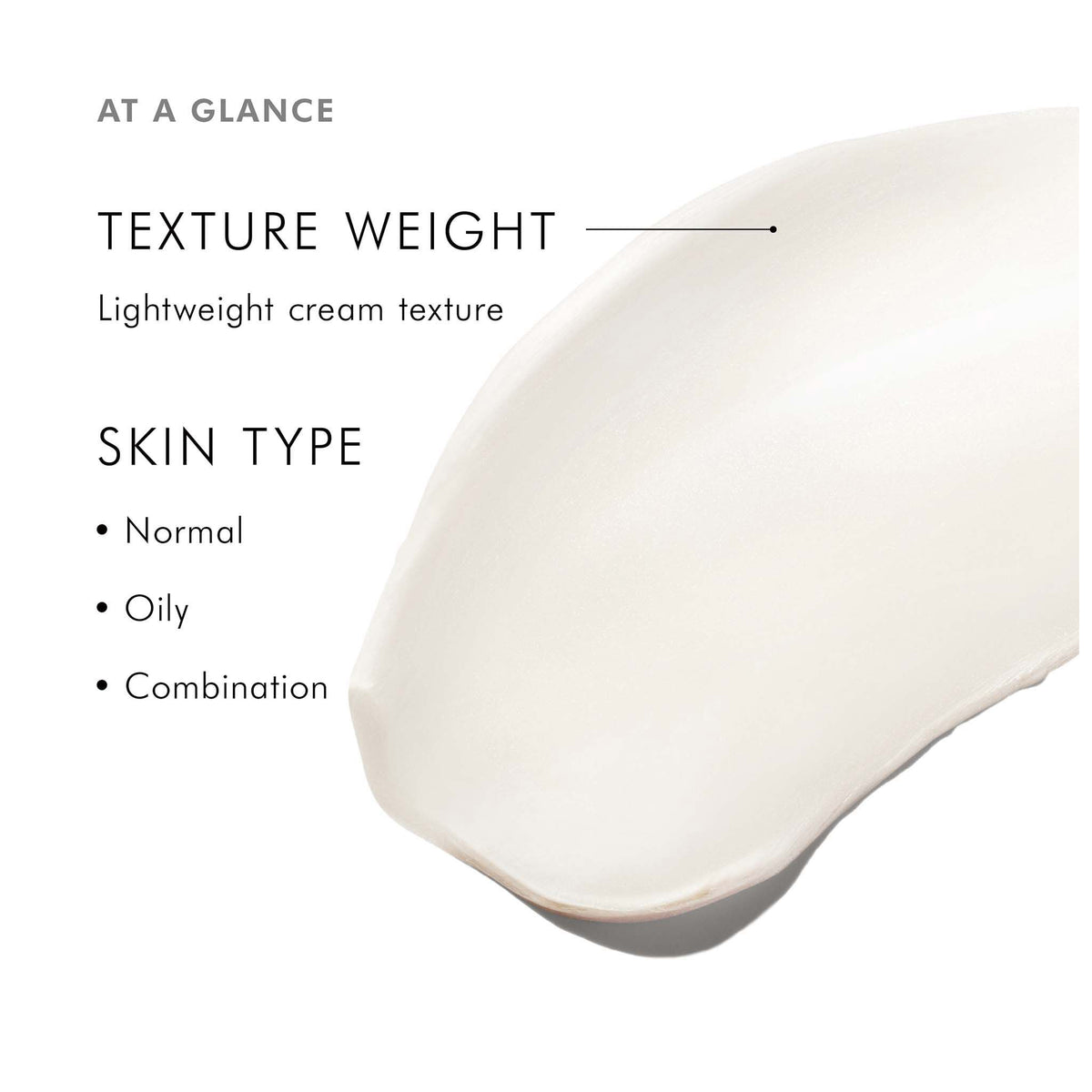 SkinCeuticals Daily Moisture (2 oz)