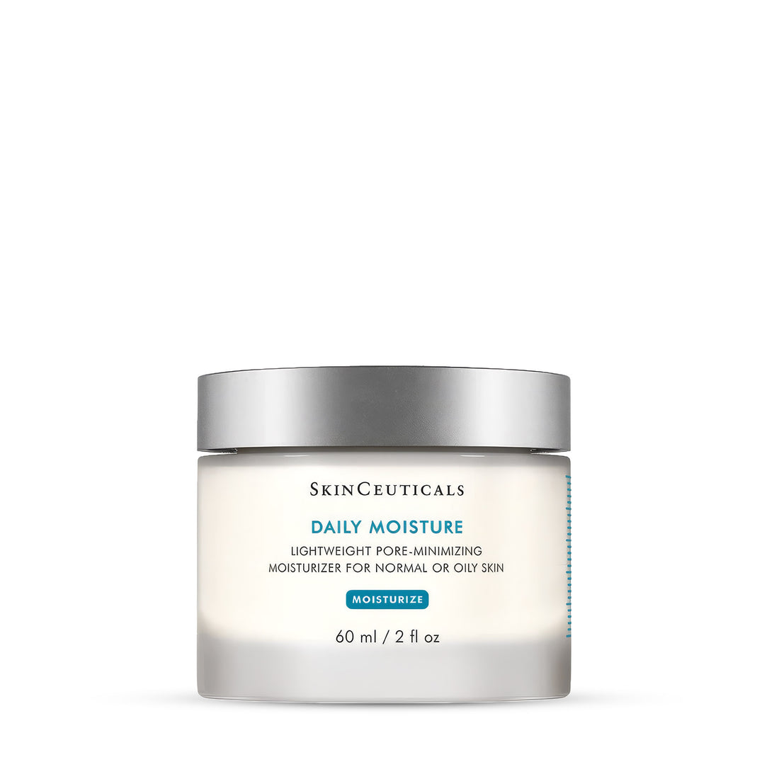 SkinCeuticals Daily Moisture (2 oz)