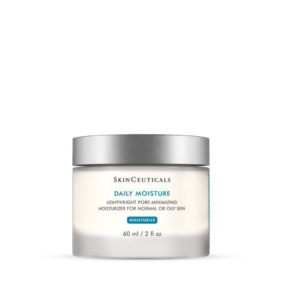 SkinCeuticals Daily Moisture (2 oz)