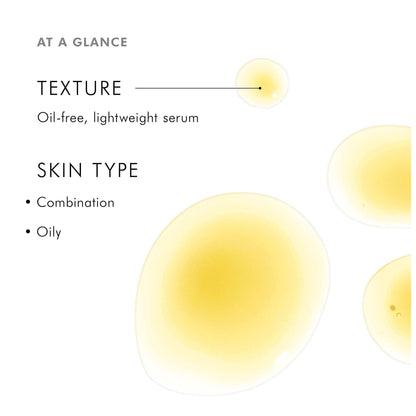 SkinCeuticals Discoloration Defense (1 oz)
