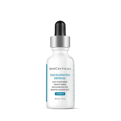 SkinCeuticals Discoloration Defense (1 oz)