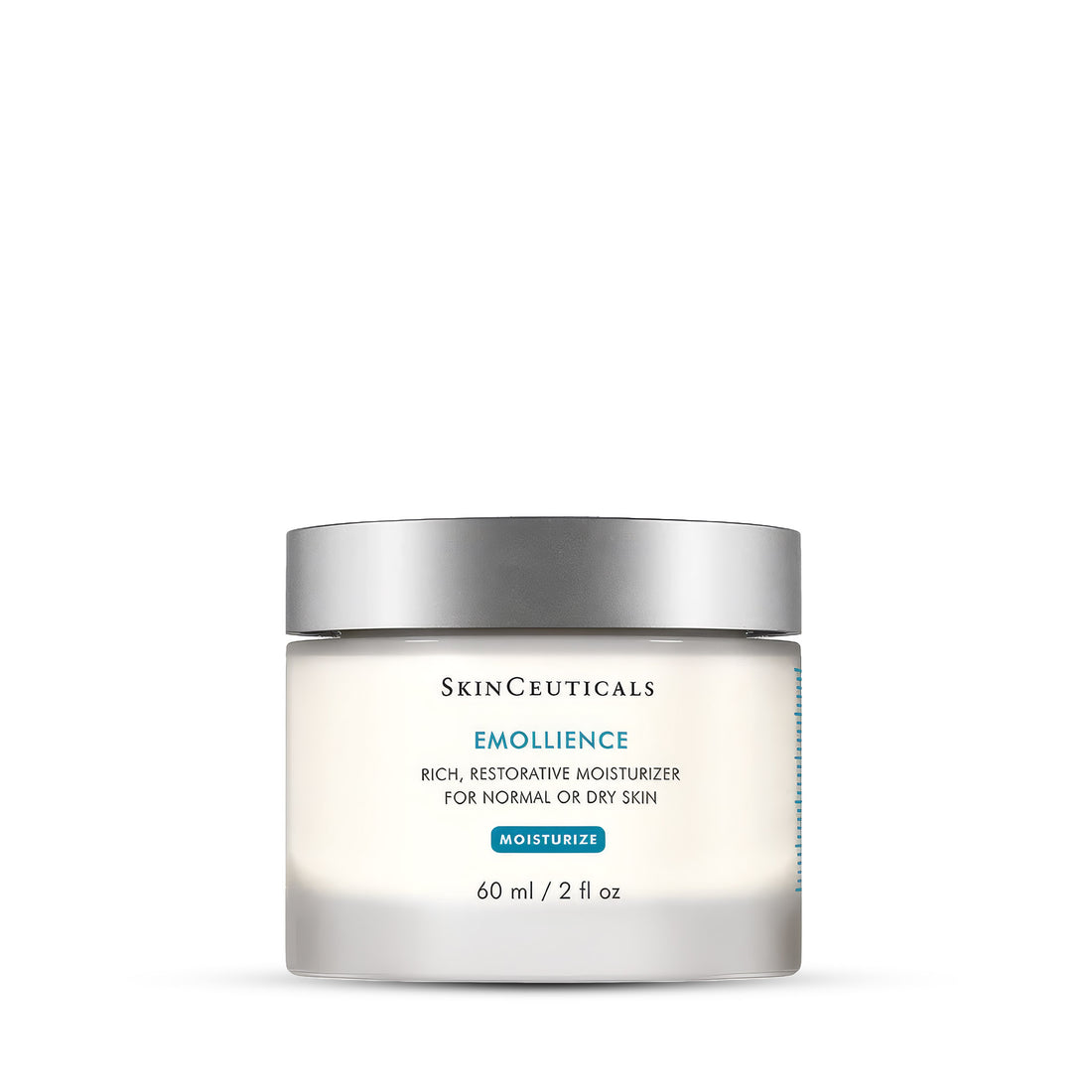 SkinCeuticals Emollience (2 oz)