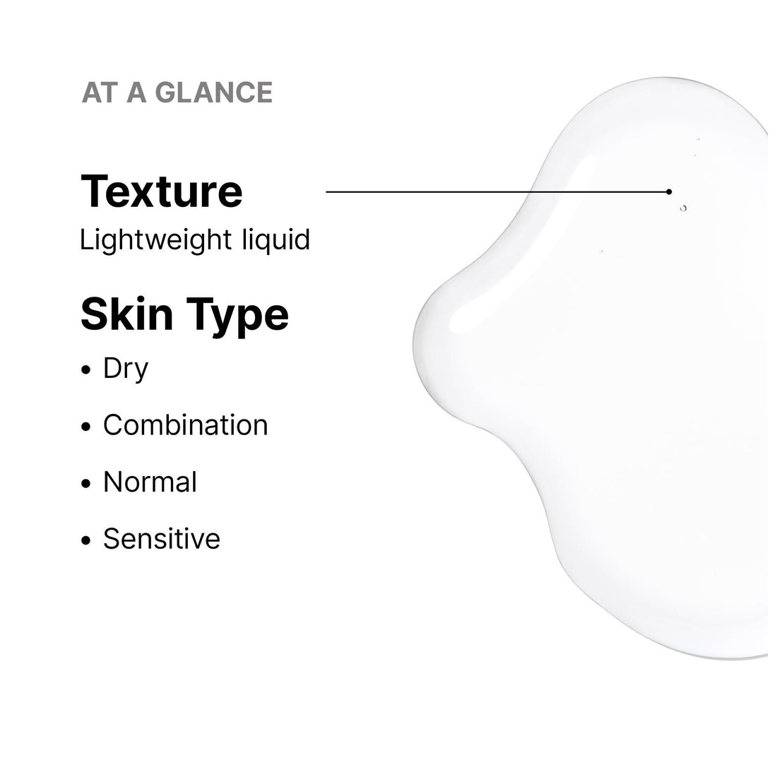 SkinCeuticals Equalizing Toner (6.8 oz)