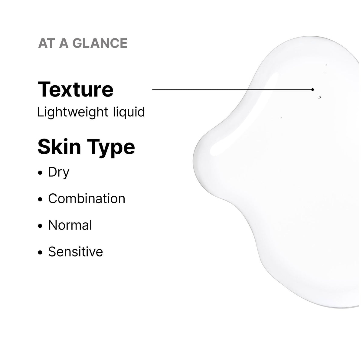 SkinCeuticals Equalizing Toner (6.8 oz)