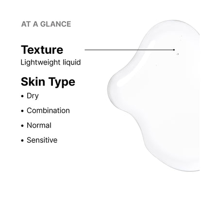 SkinCeuticals Equalizing Toner (6.8 oz)