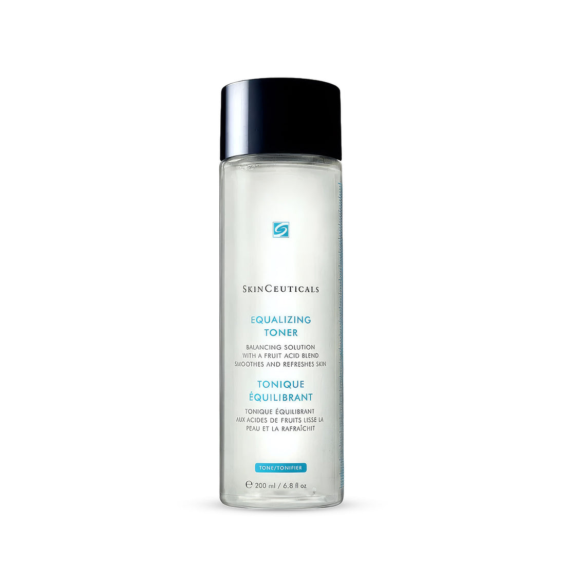 SkinCeuticals Equalizing Toner (6.8 oz)