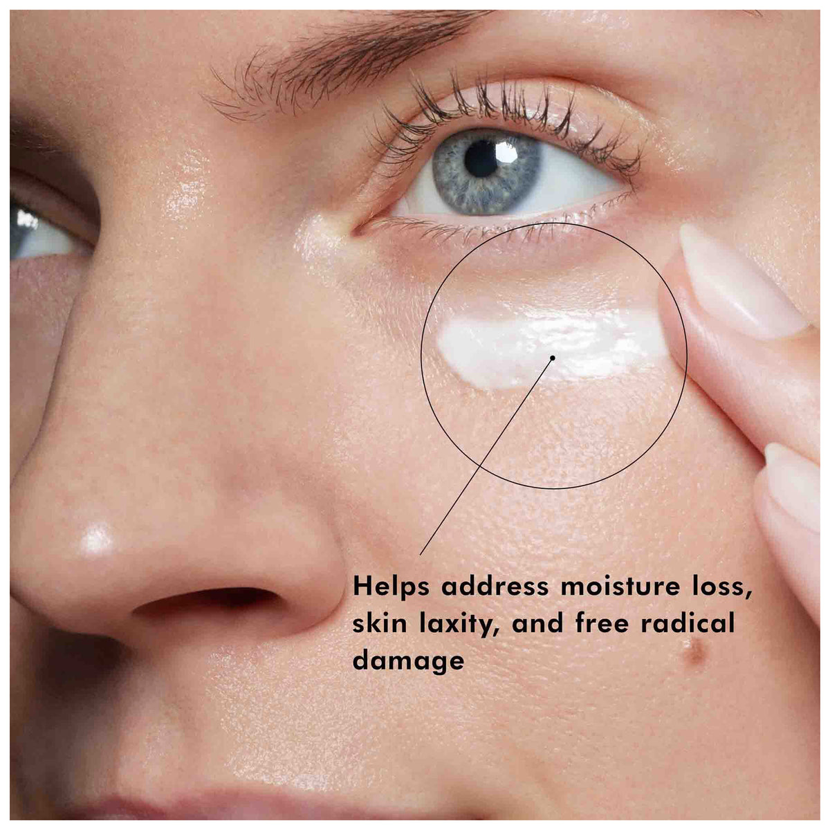 SkinCeuticals Eye Balm (0.5 oz)
