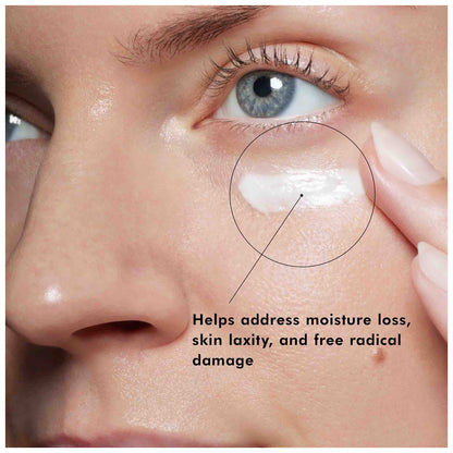 SkinCeuticals Eye Balm (0.5 oz)