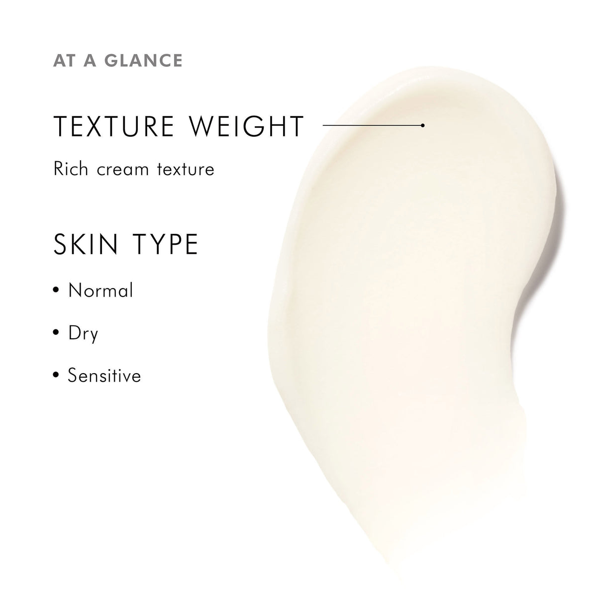 SkinCeuticals Eye Balm (0.5 oz)