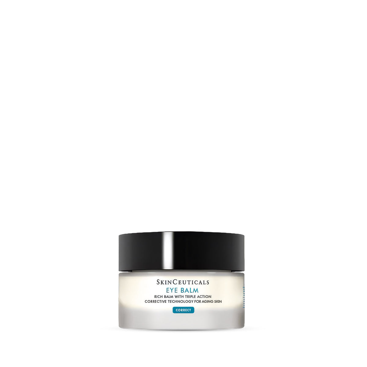 SkinCeuticals Eye Balm (0.5 oz)