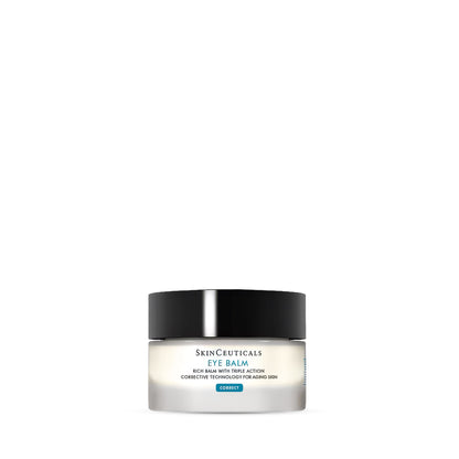 SkinCeuticals Eye Balm (0.5 oz)