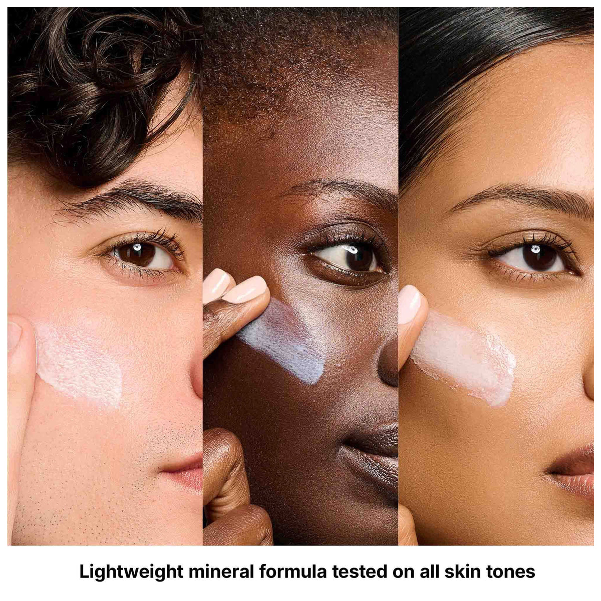 SkinCeuticals Future Mineral UV Defense Sunscreen SPF 50 (1.7 oz)
