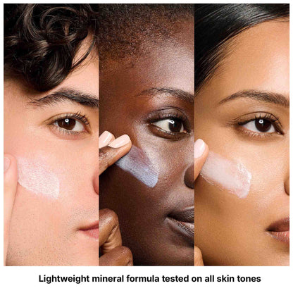SkinCeuticals Future Mineral UV Defense Sunscreen SPF 50 (1.7 oz)
