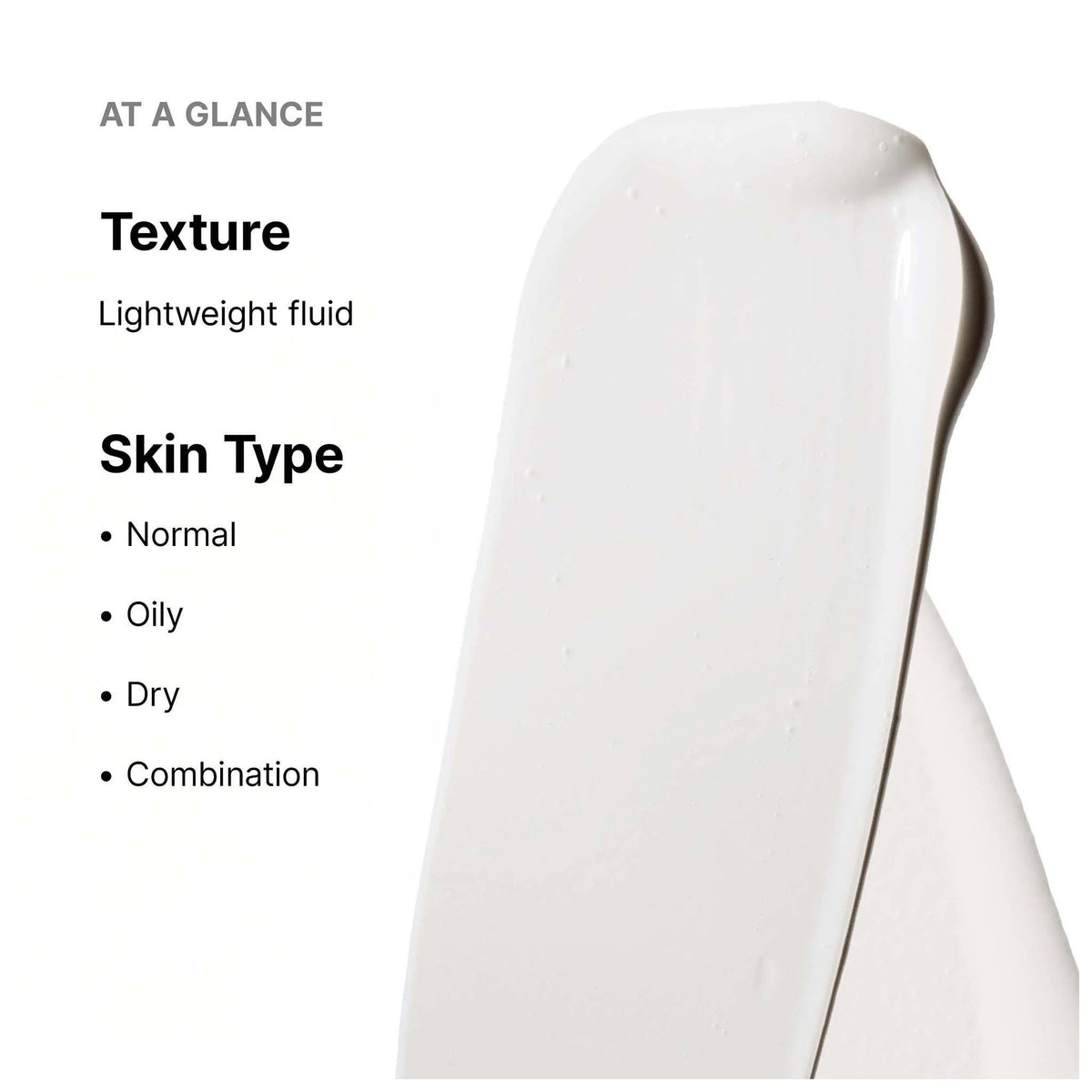 SkinCeuticals Future Mineral UV Defense Sunscreen SPF 50 (1.7 oz)