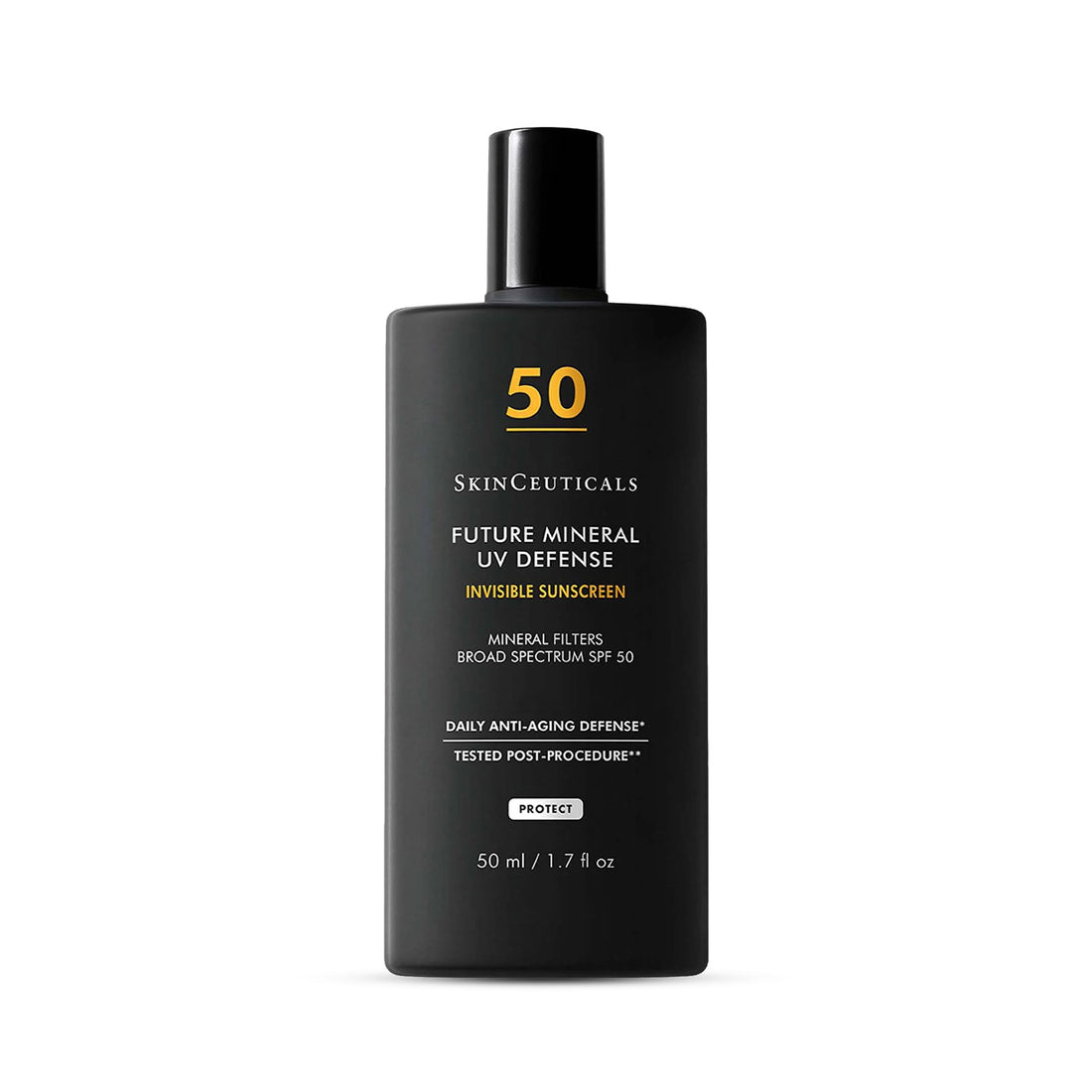 SkinCeuticals Future Mineral UV Defense Sunscreen SPF 50 (1.7 oz)