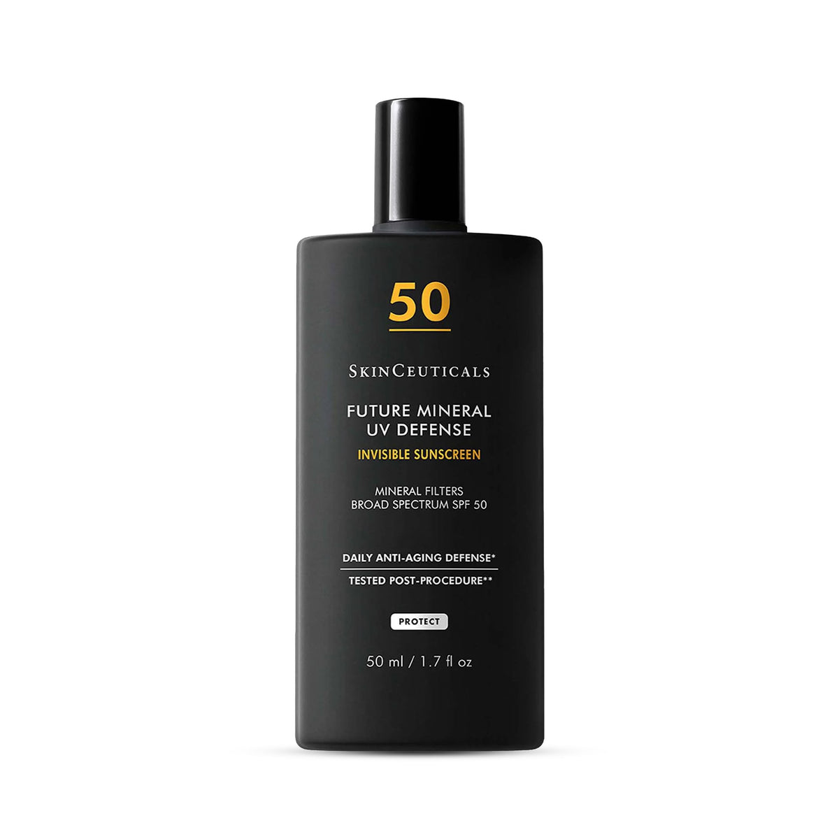 SkinCeuticals Future Mineral UV Defense Sunscreen SPF 50 (1.7 oz)