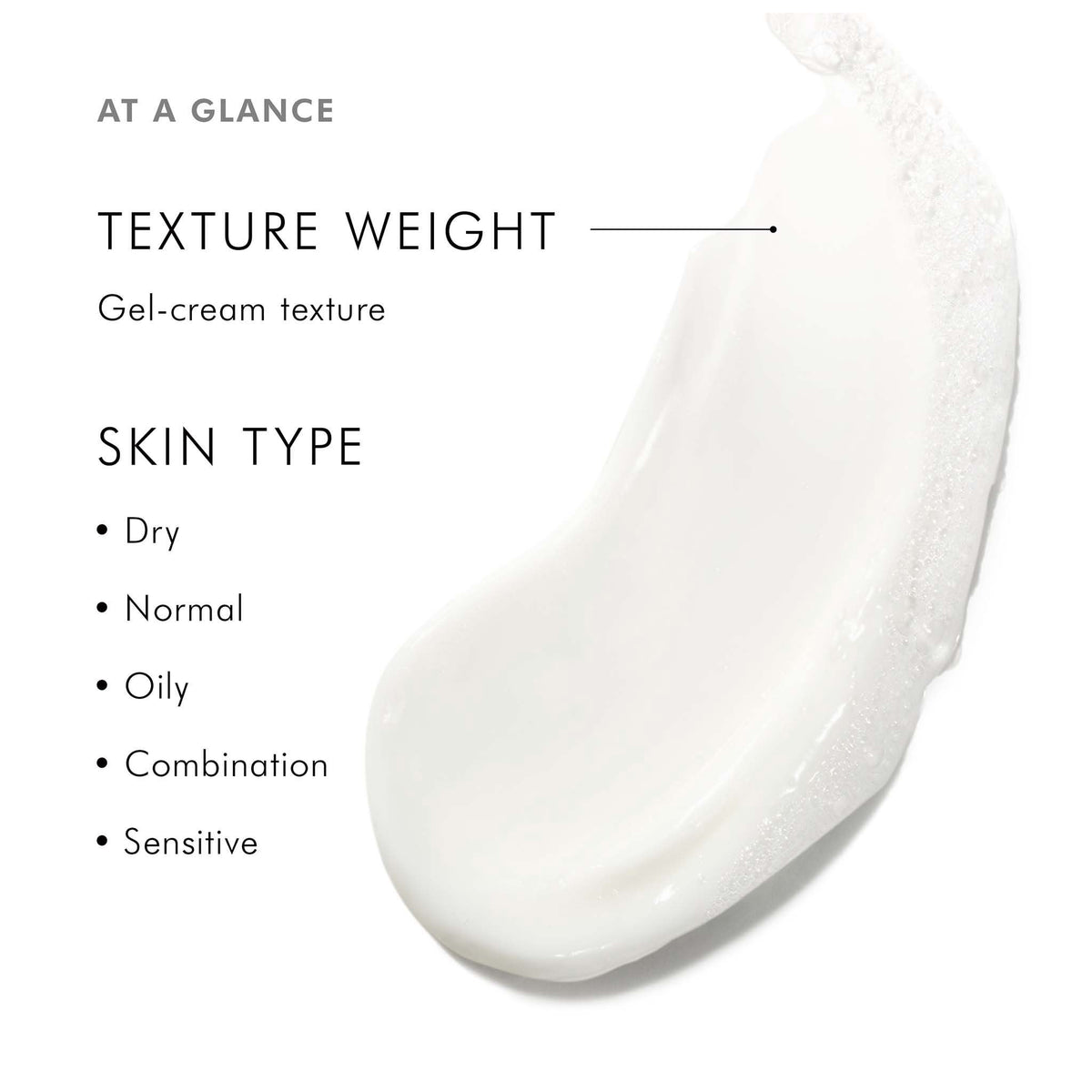 SkinCeuticals Gentle Cleanser (6.4 oz)