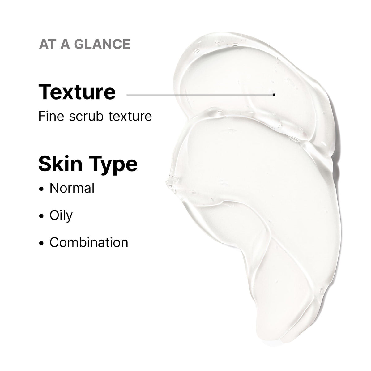 SkinCeuticals Glycolic Renewal Cleanser (5 oz)