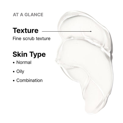 SkinCeuticals Glycolic Renewal Cleanser (5 oz)