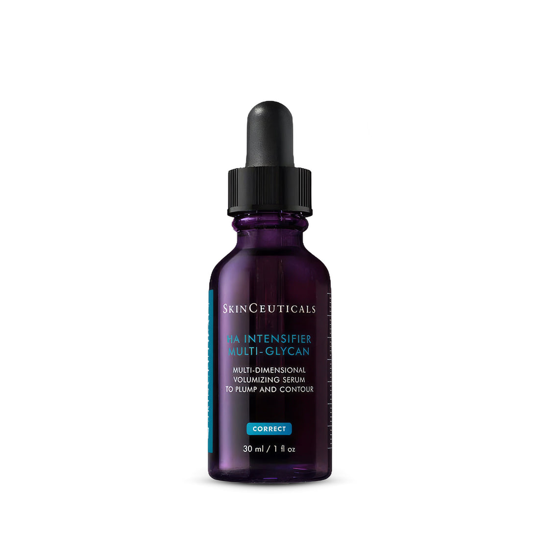 SkinCeuticals Hyaluronic Acid Intensifier Multi-Glycan (1 oz)