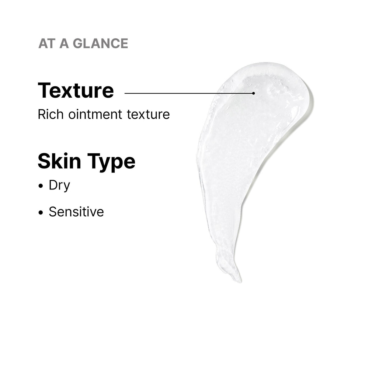 SkinCeuticals Hydra Balm (1.7 oz)